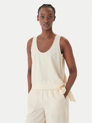 Obrázek produktu Marella Top Umico 2613161024 Béžová Regular Fit