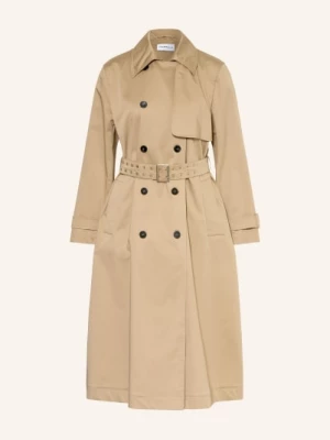 Obrázek produktu Marella Trenchcoat béžová