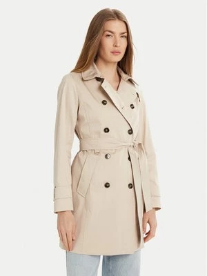 Obrázek produktu Marella Trenčkot Roseto 2513021021 Béžová Regular Fit