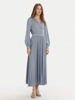 Obrázek produktu Marella Úpletové šaty Cascia 2513621091 Modrá Regular Fit
