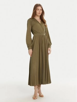 Obrázek produktu Marella Úpletové šaty Cascia 2513621091 Šedá Regular Fit
