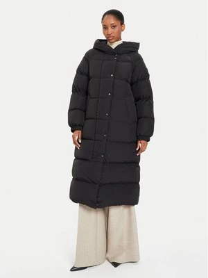 Obrázek produktu Marella Vatovaná bunda Razzia 2423496044 Černá Regular Fit
