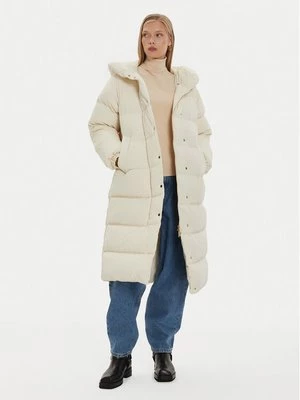 Obrázek produktu Marella Vatovaná bunda Razzia 2423496044 Écru Regular Fit