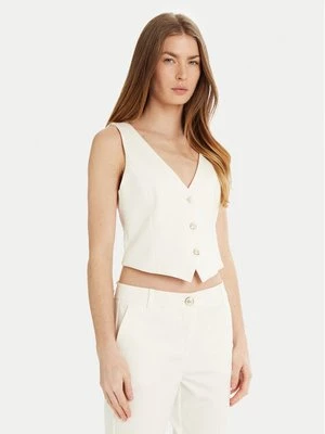 Obrázek produktu Marella Vesta Camper 2513911034 Bílá Slim Fit
