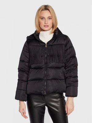 Obrázek produktu Marella Zimní bunda Wien 34861327 Černá Regular Fit