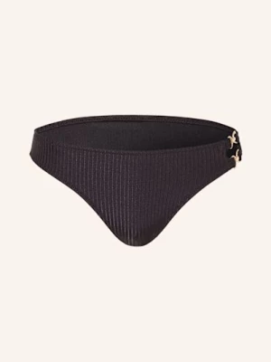Obrázek produktu Marie Jo Basic Bikinové Kalhotky Emly černá