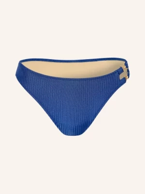 Obrázek produktu Marie Jo Basic Bikinové Kalhotky Emly modrá