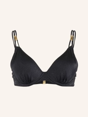 Obrázek produktu Marie Jo Bikiny S Kosticemi Hello Sunset černá