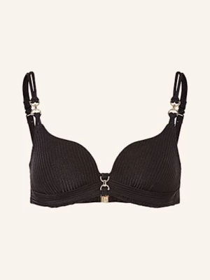 Obrázek produktu Marie Jo Bikiny S Ramínky Emly černá
