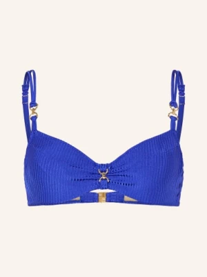 Obrázek produktu Marie Jo Bikiny S Ramínky Emly modrá