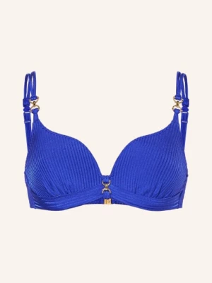 Obrázek produktu Marie Jo Bikiny S Ramínky Emly modrá