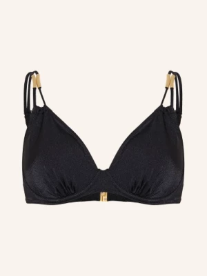 Obrázek produktu Marie Jo Bikiny S Ramínky Hello Sunset černá