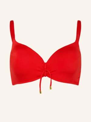 Obrázek produktu Marie Jo Bikiny S Ramínky Madurai červená