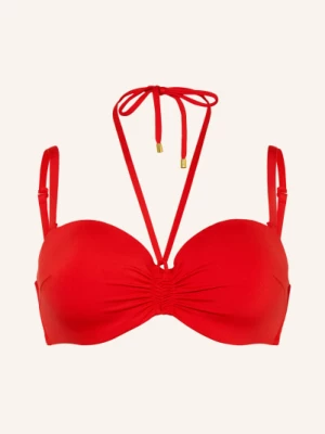 Obrázek produktu Marie Jo Bikiny S Ramínky Madurai červená
