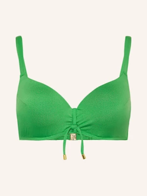 Obrázek produktu Marie Jo Bikiny S Ramínky Madurai zelená