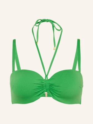 Obrázek produktu Marie Jo Bikiny S Ramínky Madurai zelená