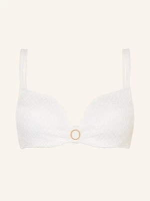 Obrázek produktu Marie Jo Bikiny S Ramínky Taleah režná