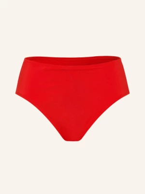 Obrázek produktu Marie Jo Bikiny S Vysokým Pasem Madurai červená