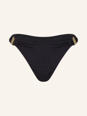 Obrázek produktu Marie Jo Brazilské Bikiny Hello Sunset černá