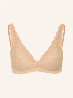 Obrázek produktu Marie Jo Bustier Soft Studio béžová