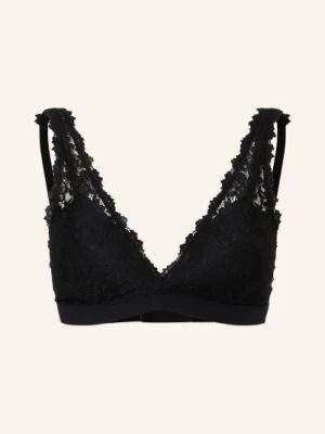 Obrázek produktu Marie Jo Bustier Soft Studio černá
