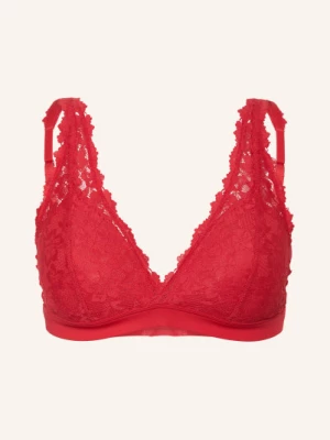 Obrázek produktu Marie Jo Bustier Soft Studio červená
