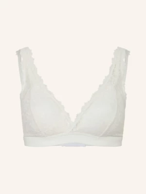 Obrázek produktu Marie Jo Bustier Soft Studio režná