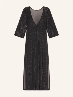 Obrázek produktu Marie Jo Kaftan Hello Sunset černá