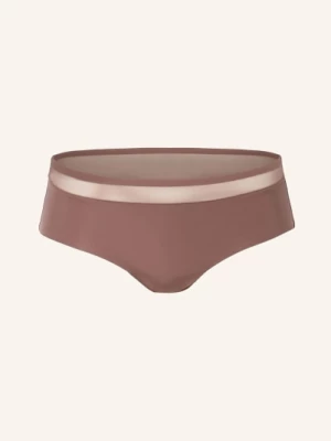 Obrázek produktu Marie Jo Kalhotky Louie černošedá