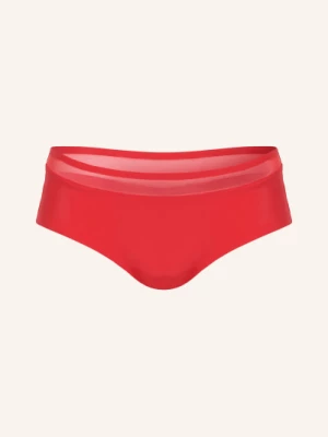 Obrázek produktu Marie Jo Kalhotky Louie červená