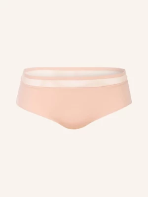 Obrázek produktu Marie Jo Kalhotky Louie růžová