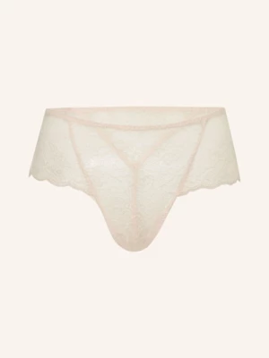 Obrázek produktu Marie Jo Kalhotky Panty Cyrile lososová