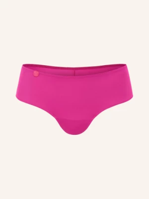 Obrázek produktu Marie Jo Kalhotky Tom růžová