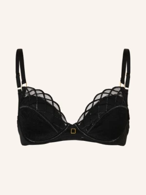 Obrázek produktu Marie Jo Podprsenka Push-Up Aven černá
