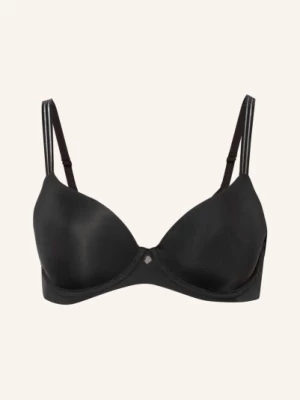 Obrázek produktu Marie Jo Podprsenka S Košíčky Louie černá