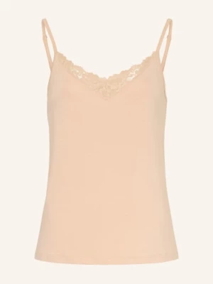 Obrázek produktu Marie Jo Top Soft Studio béžová