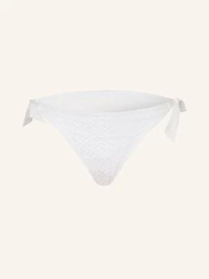 Obrázek produktu Marie Jo Trojúhelníkové Bikiny Taleah režná