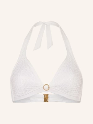Obrázek produktu Marie Jo Trojúhelníkové Bikiny Taleah režná