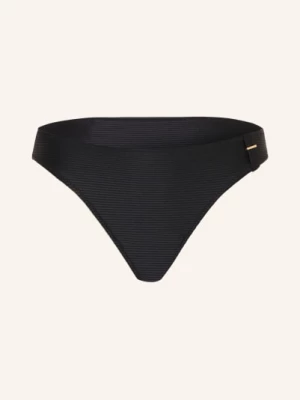 Obrázek produktu Marie Jo Základní Bikiny Cassie černá