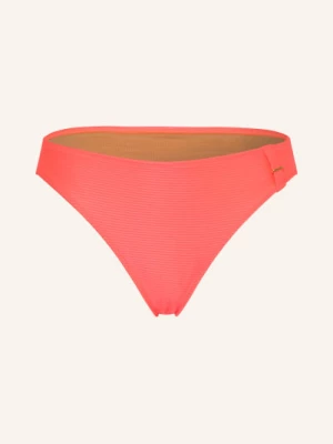 Obrázek produktu Marie Jo Základní Bikiny Cassie neonově růžová