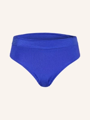 Obrázek produktu Marie Jo Základní Bikiny Emly modrá