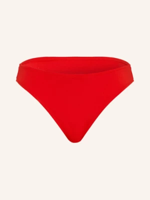 Obrázek produktu Marie Jo Základní Bikiny Madurai červená