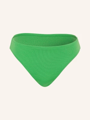 Obrázek produktu Marie Jo Základní Bikiny Madurai zelená