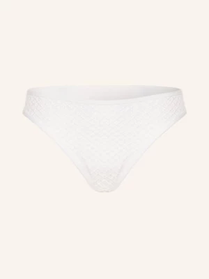 Obrázek produktu Marie Jo Základní Bikiny Taleah režná