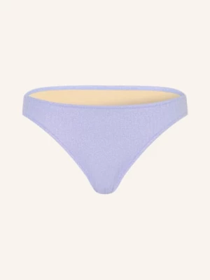 Obrázek produktu Marie Jo Základní Bikiny Tinjis S Třpytivou Nití světle fialová