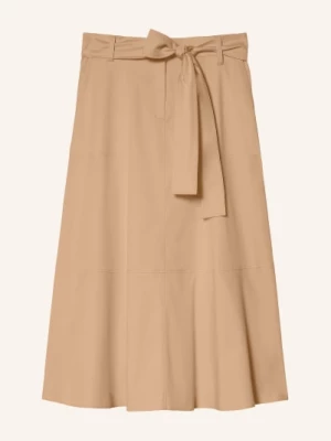 Obrázek produktu Marina Rinaldi Sukně Vurbano khaki