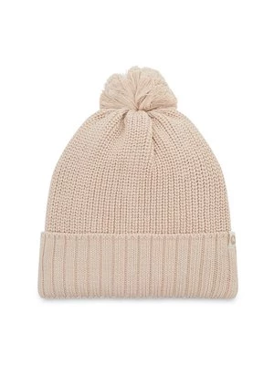 Obrázek produktu Marmot Čepice Snoasis M13143 Béžová