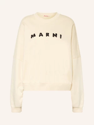 Obrázek produktu Marni Mikina režná / černá