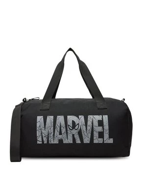 Obrázek produktu Marvel Cestovní taška ACCCS-SS25-342AVMV Černá