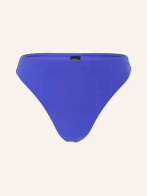 Obrázek produktu Maryan Mehlhorn Basic Bikinové Kalhotky Bionics modrá